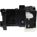 Ignition Switch for Chevy Impala, Pontiac Grand Prix, Malibu (Am)