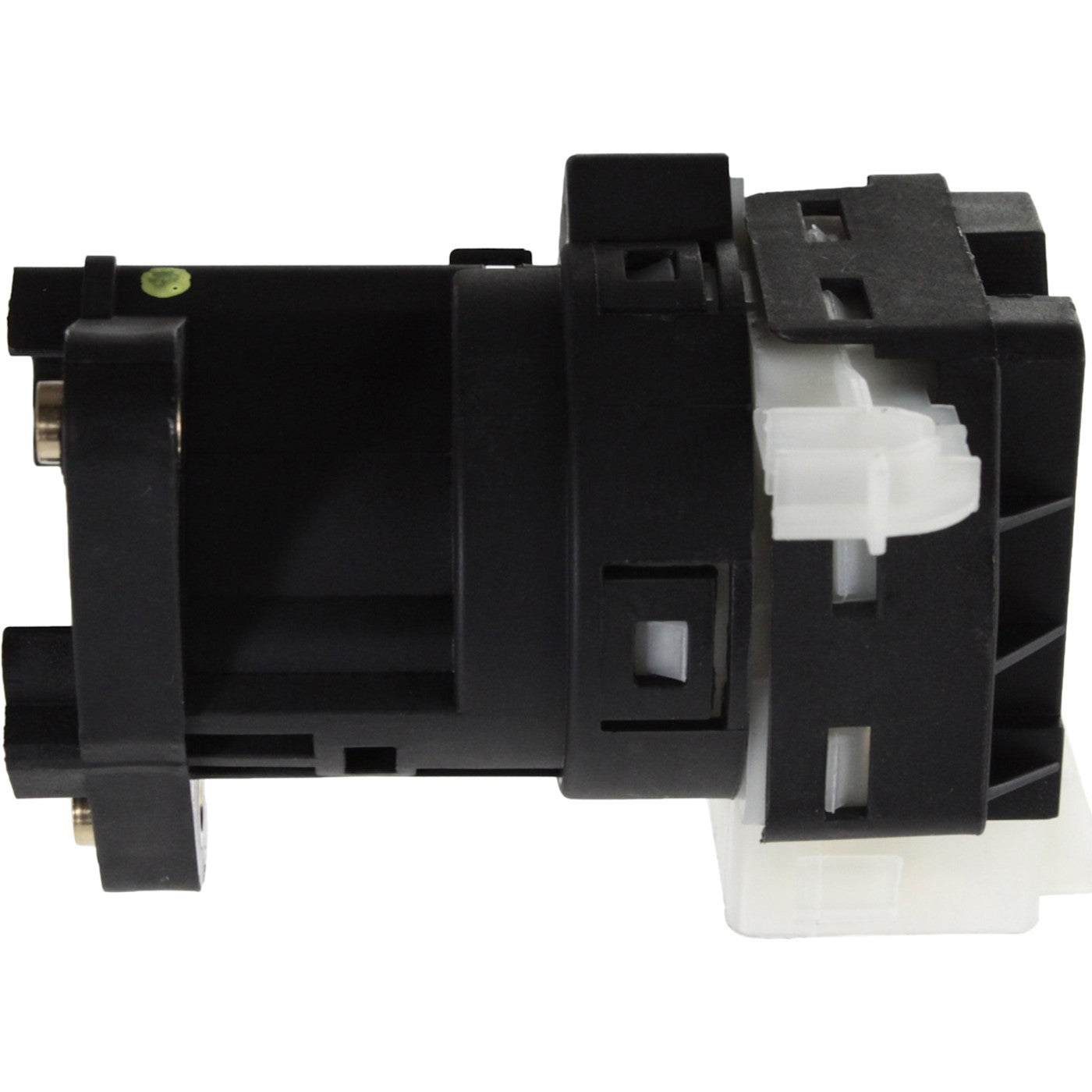 Ignition Switch for Chevy Impala, Pontiac Grand Prix, Malibu (Am)