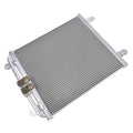 A/C Condenser for Lamborghini Huracan Audi R8 (2020–2023)