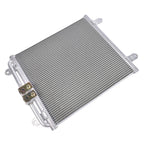 A/C Condenser for Lamborghini Huracan Audi R8 (2020–2023)