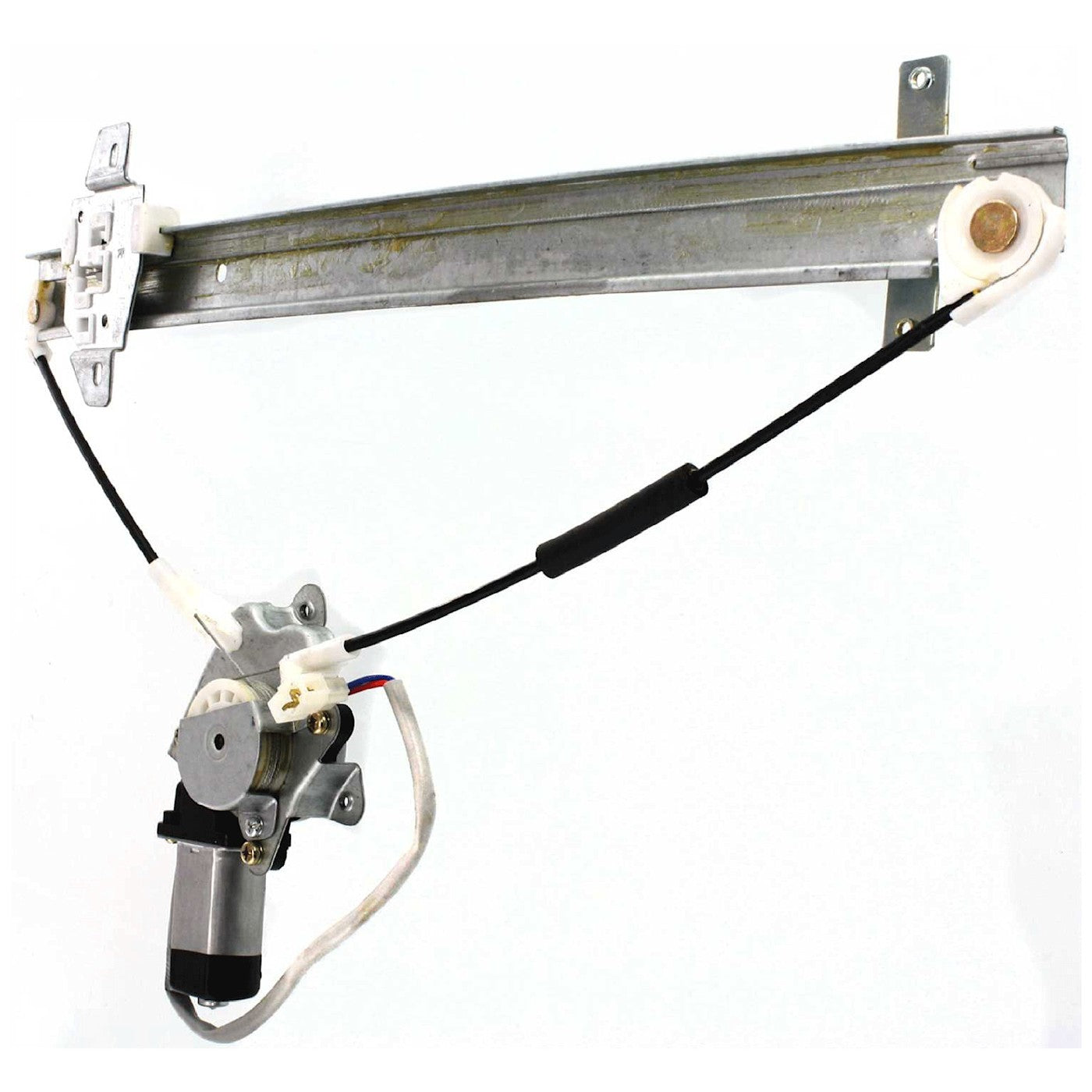 Window Regulator for Suzuki Sidekick (1995–1998) Right Front