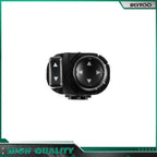 Mirror Switch for Chevrolet HHR, Impala (2006–2011) Front Left