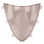 Windshield for Honda CBR1000RR 2008-2011 Tan