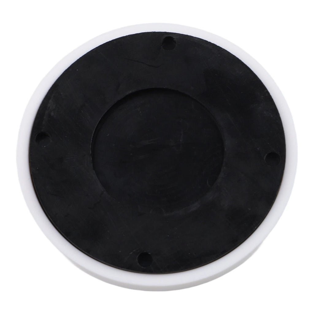 One Way Boat Drain Check Valve 71 3mm for Yachts and RVs (Fresh/Salt Water)