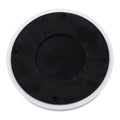 One Way Boat Drain Check Valve 71 3mm for Yachts and RVs (Fresh/Salt Water)