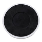 One Way Boat Drain Check Valve 71 3mm for Yachts and RVs (Fresh/Salt Water)