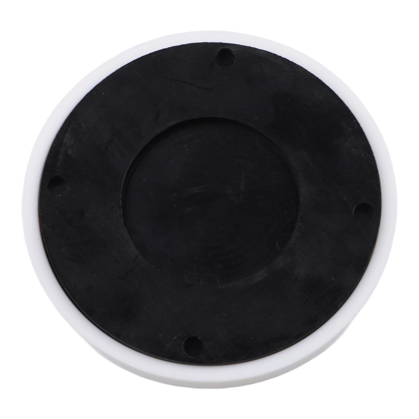One Way Boat Drain Check Valve 71 3mm for Yachts and RVs (Fresh/Salt Water)