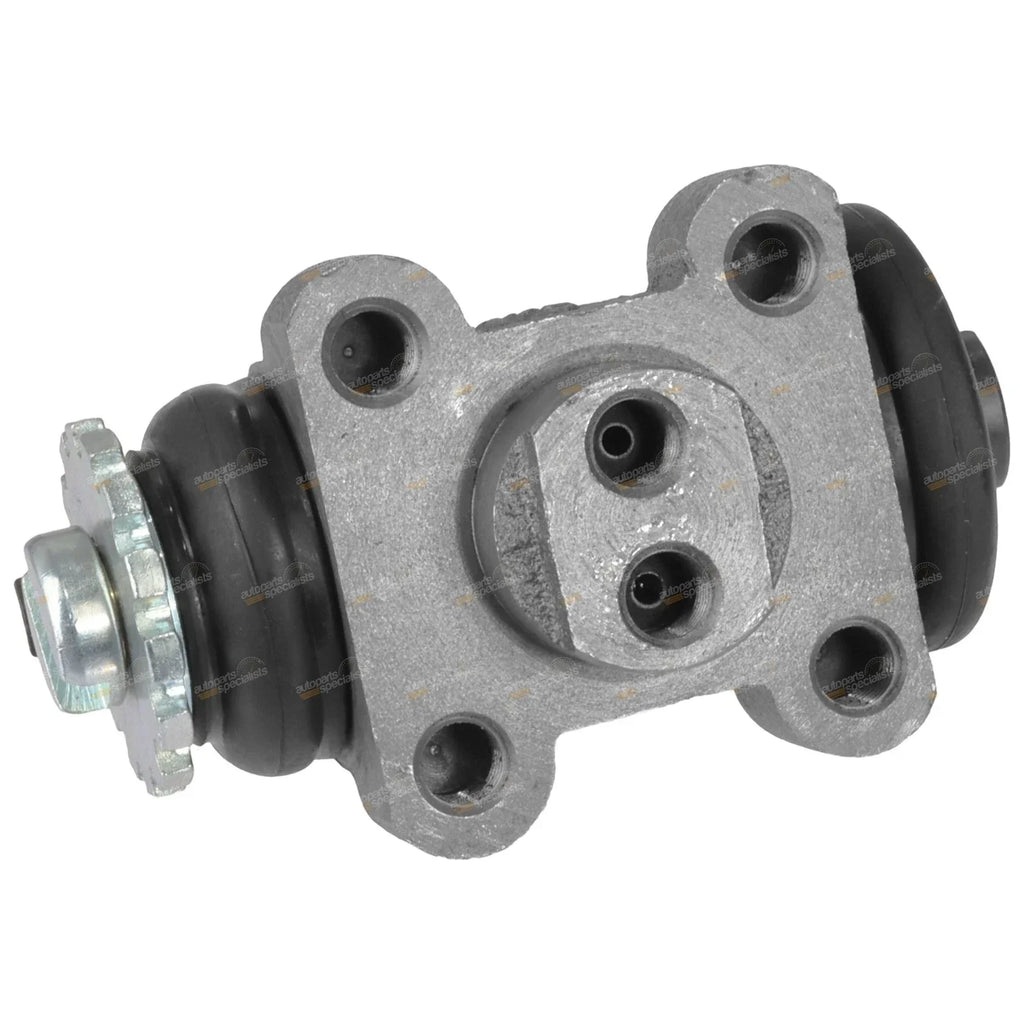 Rear Brake Wheel Cylinder Right Lower for Mitsubishi Canter (1980 - 2002)