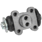 Rear Brake Wheel Cylinder Right Lower for Mitsubishi Canter (1980 - 2002)