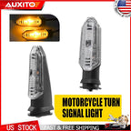 LED Turn Signal Light for Honda CRF 450L 450RL (2019–2023)
