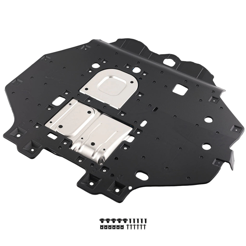 Engine Splash Shield for Honda HR-V EX 1.8L (2016–2022) 74111T7WA00