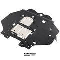 Engine Splash Shield for Honda HR-V EX 1.8L (2016–2022) 74111T7WA00