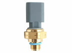 2 x Exhaust Gas Pressure Sensor for Cummins ISX ISM ISC ISB (2007–2016)