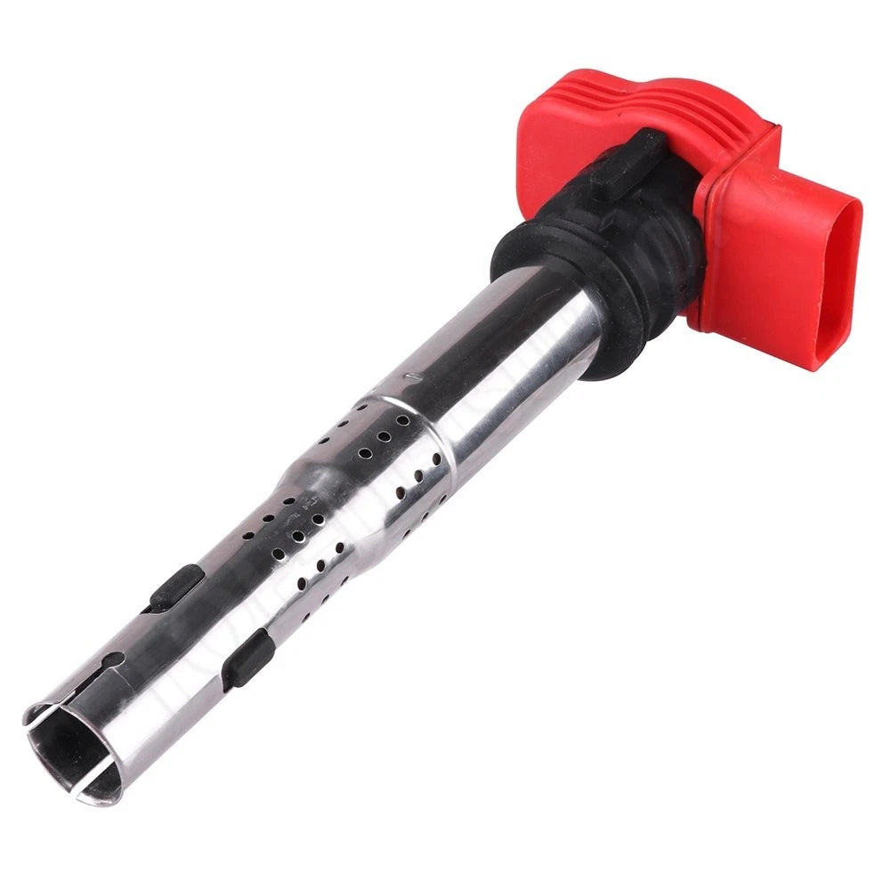 Ignition Coil Kit for Audi Q5 (2010–2015)