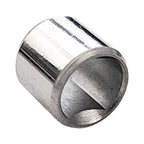 Stainless Steel Sleeve for Takuma P1 DC Baitcasting Reel (1pc)