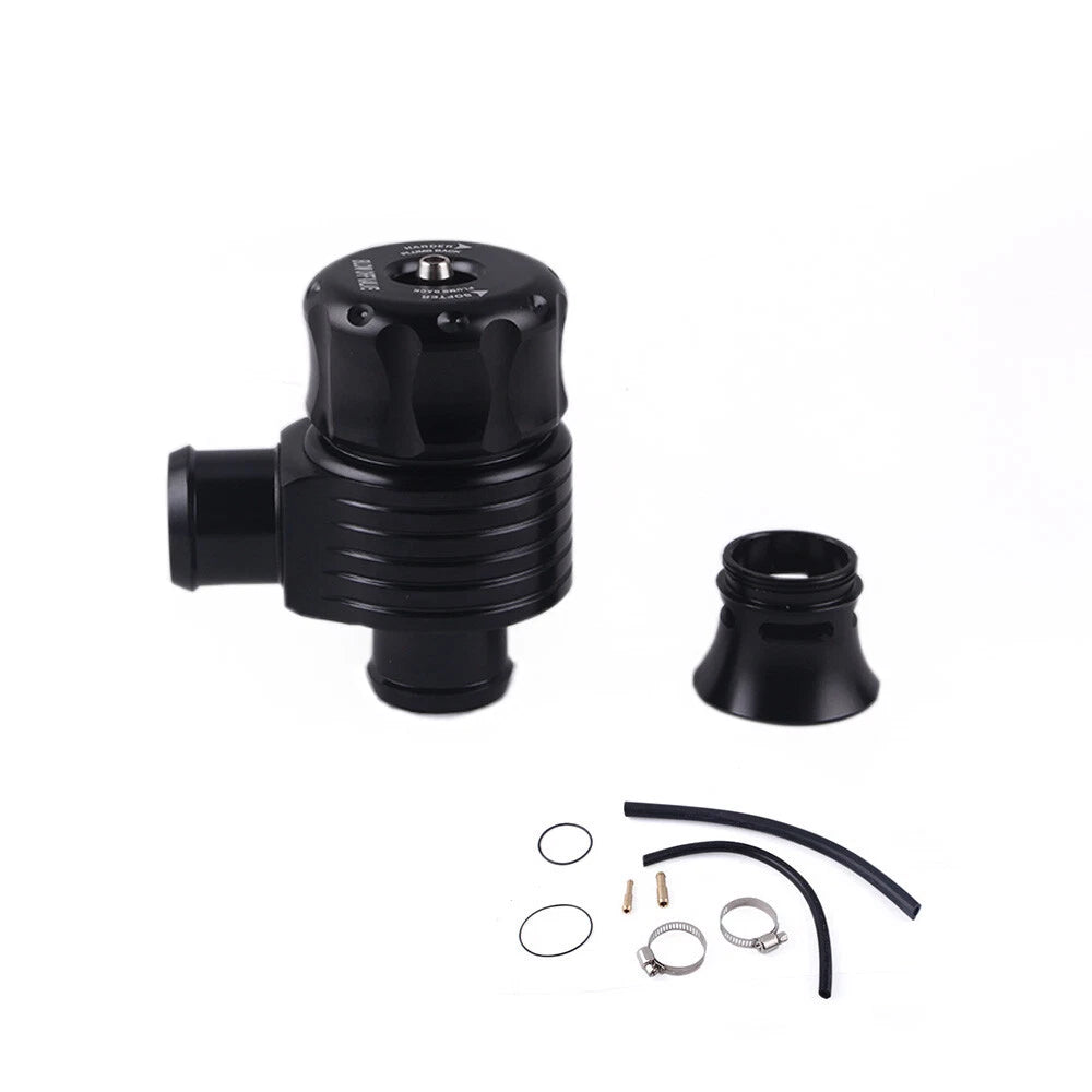 Turbo Blow Off Valve Kit for VW Audi Ford