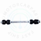 Set of 4 Sway Bar End Links for Ford Explorer (2006–2010)