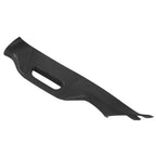 Left Driver A Pillar Handle Trim for Ford F250 F350 Super Duty (2011-2016)
