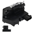 Door Lock Actuator Motor Rear Left for Ford Escape (2001–2007)
