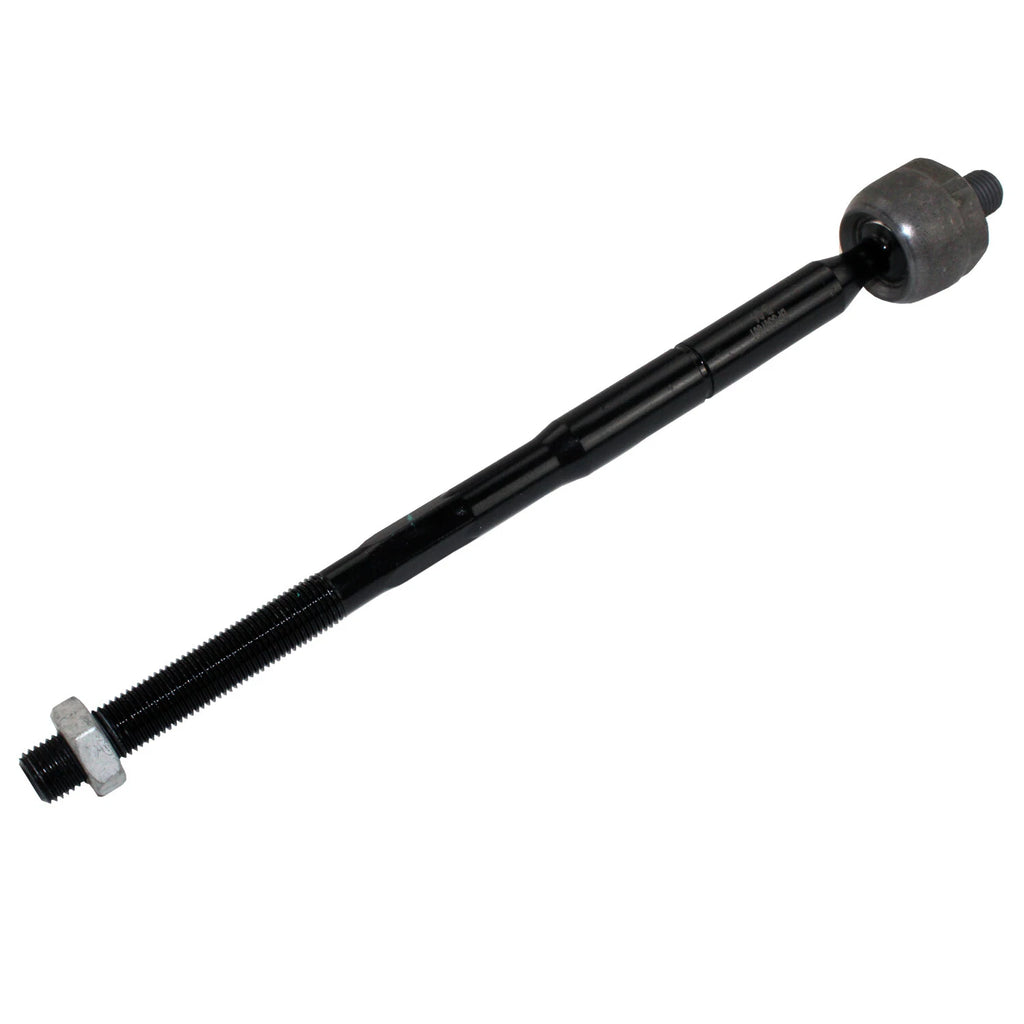 Inner Steering Tie Rod End for Chrysler Town & Country, Dodge Grand Caravan