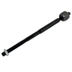 Inner Steering Tie Rod End for Chrysler Town & Country, Dodge Grand Caravan