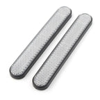 Rear Fender Reflector for Harley Sportster 883 1200 X48