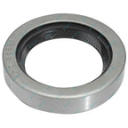 2 Front Inner Axle Oil Seals for Landcruiser FZJ75 HZJ75 1990~99 70 75 Series