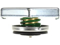 Radiator Cap for Jaguar XKE 1962–1964, 1967 (XK835BQ)