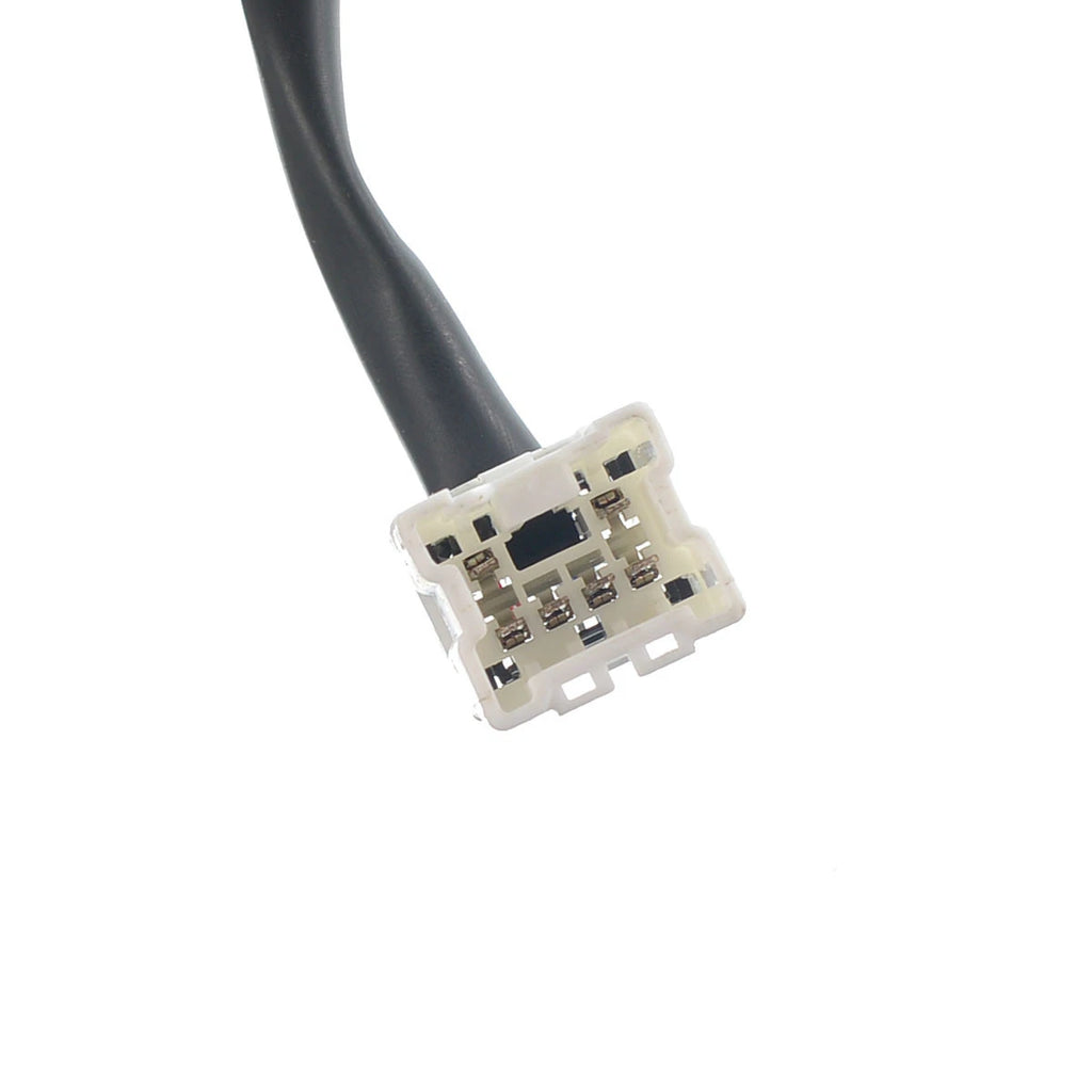 Front Left Window Motor for Nissan Altima (2002-2006)
