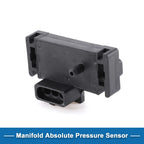 Manifold Absolute Pressure Sensor No. 60811534 for Chevrolet S10 (1985–1995)
