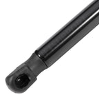 Front Hood Lift Support Strut for Audi A4 (2009–2016)