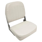 Fishing Seat for Wise 8WD734PLS-710 (Fits )