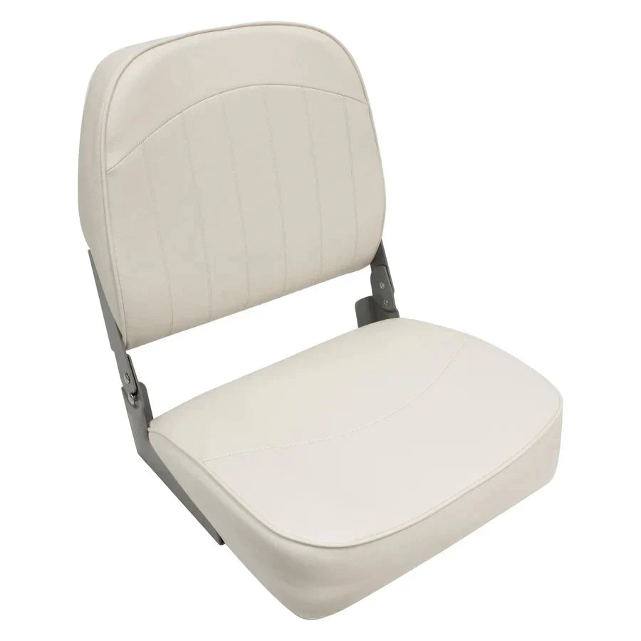 Fishing Seat for Wise 8WD734PLS-710 (Fits )