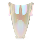 Iridium Windshield for Ducati Panigale V4 V4S (2019–2020)