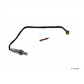 Upstream Oxygen Sensor O2 NTK 25683 for Hyundai Elantra, Kia Soul (2011–2016)