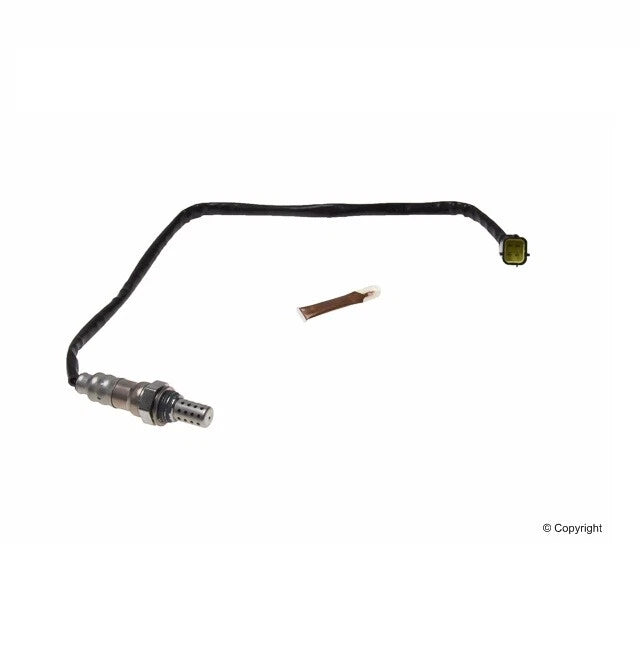 Upstream Oxygen Sensor O2 NTK 25683 for Hyundai Elantra, Kia Soul (2011–2016)