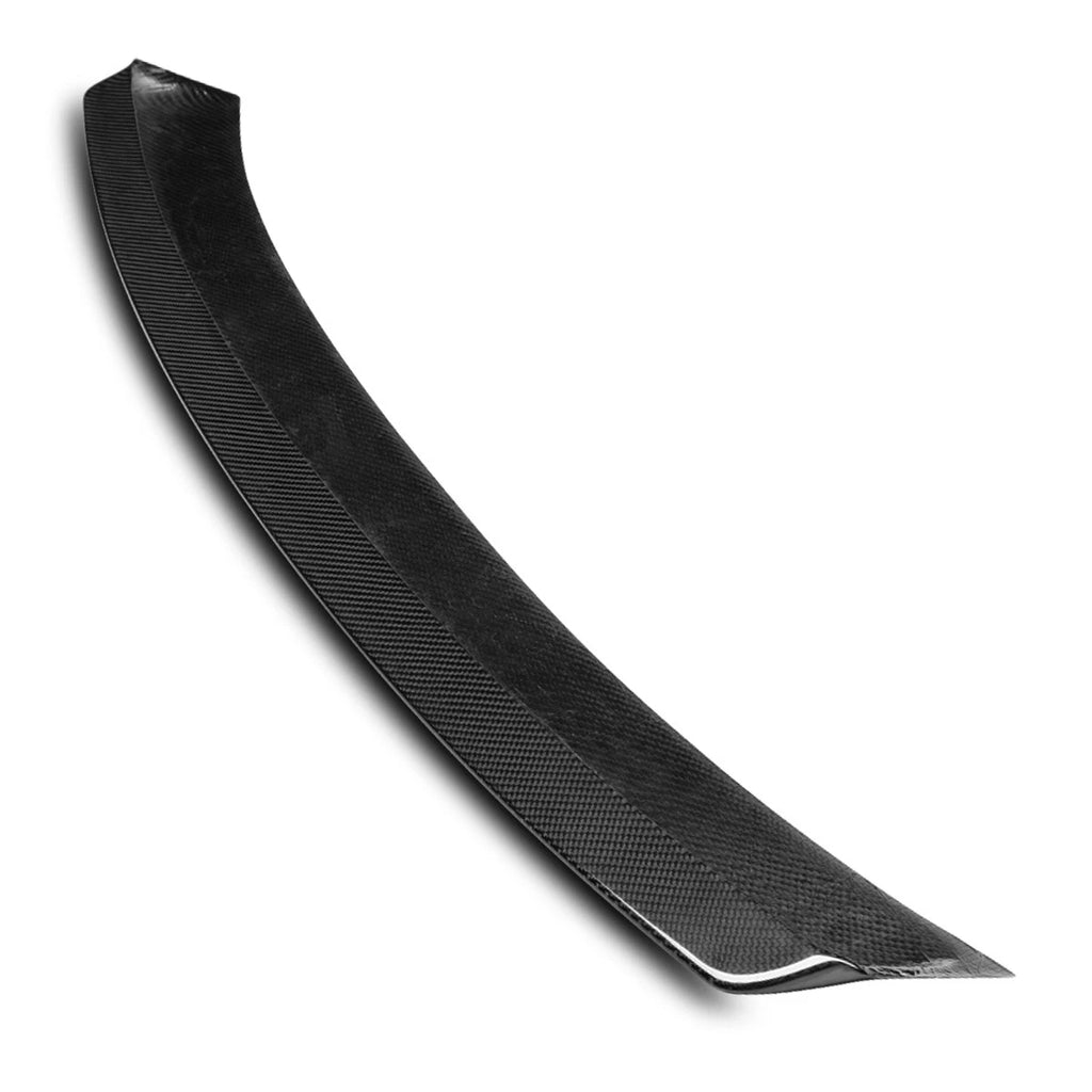 4" Muffler Tip for Nissan Maxima V6 3.5L (2000–2003)