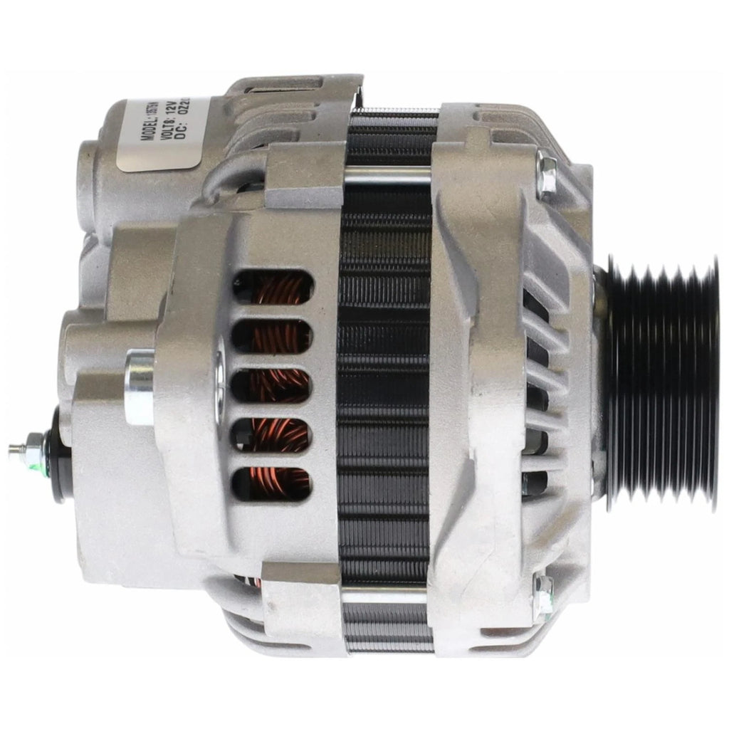 Alternator for Dodge Stratus V6 2.5L (1995-2000)