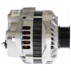 Alternator for Dodge Stratus V6 2.5L (1995-2000)