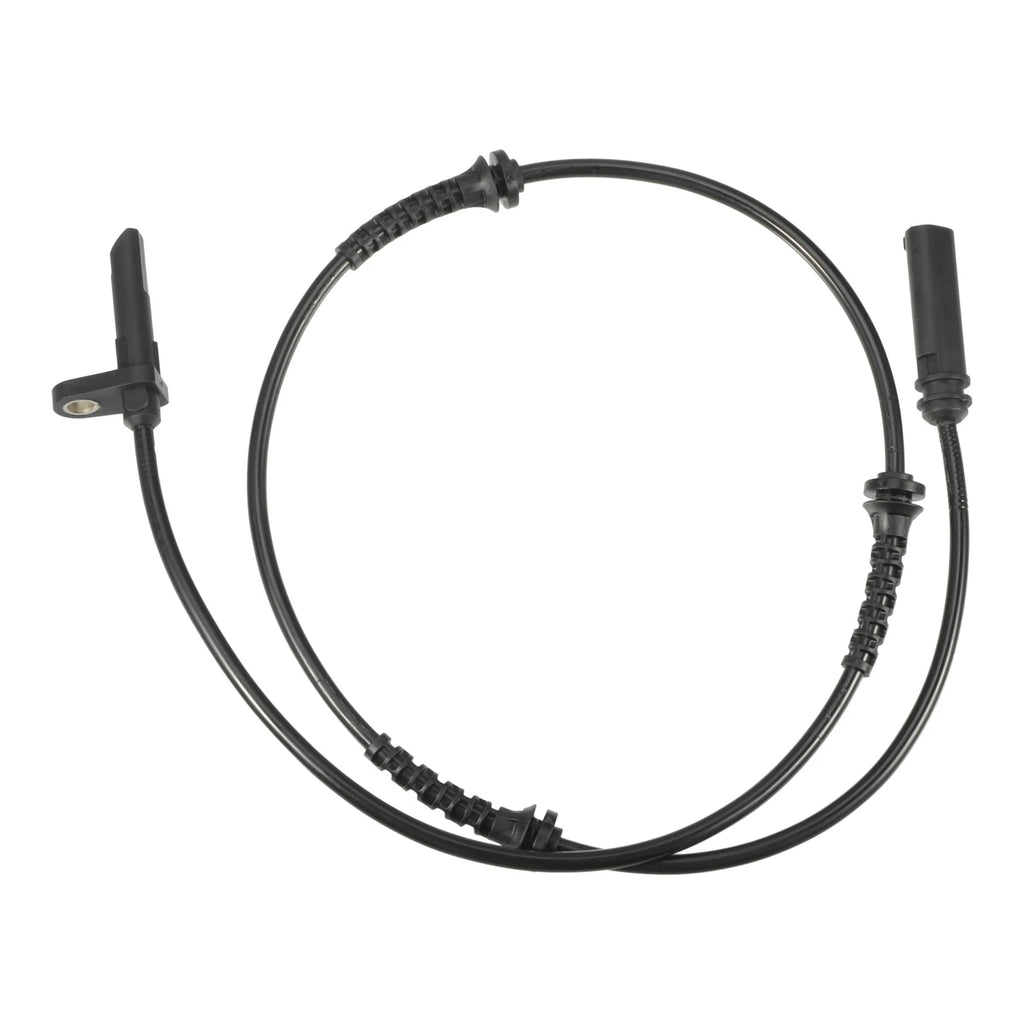 ABS Wheel Speed Sensor for BMW 535i GT 535i GT xDrive (2011–2017)