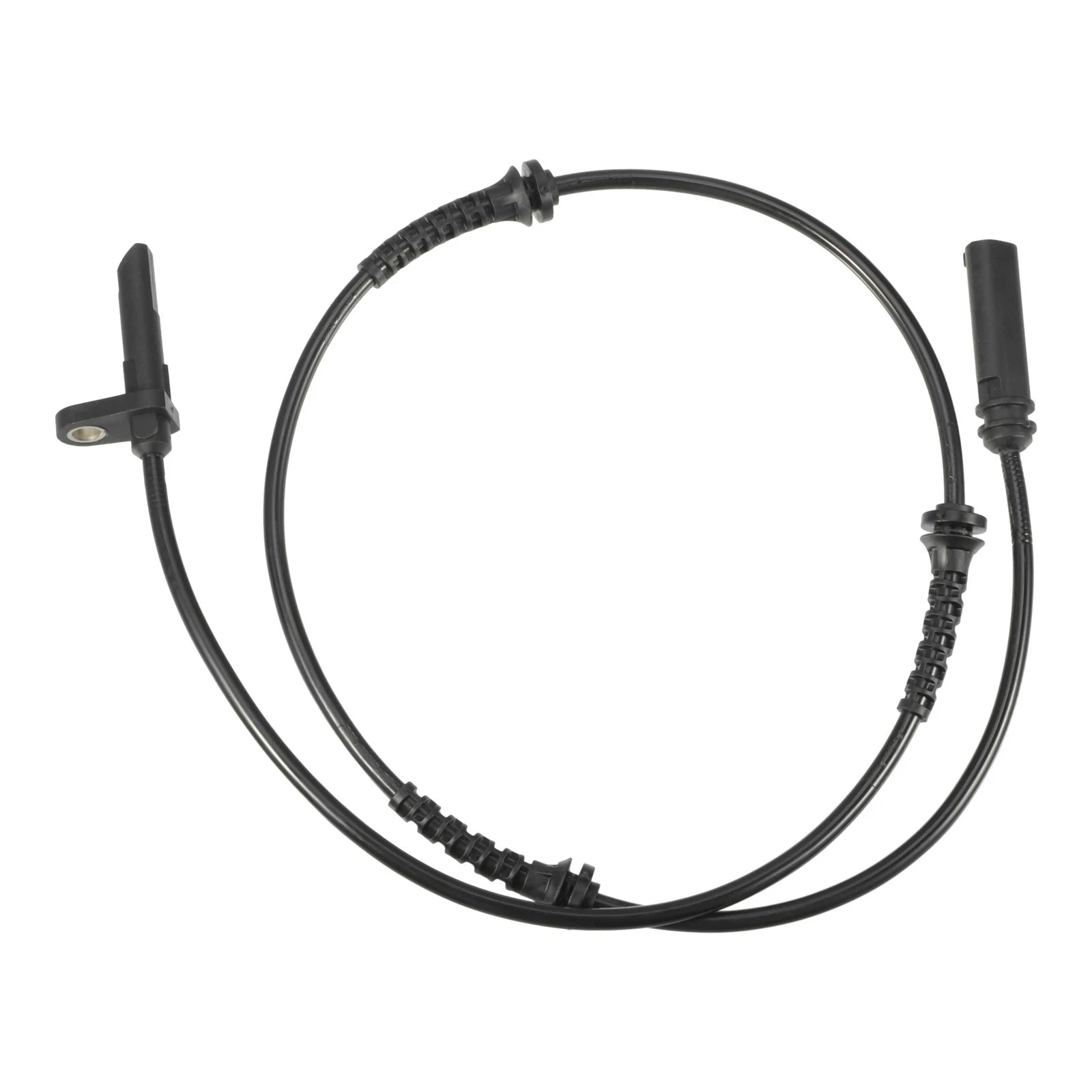 ABS Wheel Speed Sensor for BMW 535i GT 535i GT xDrive (2011–2017)