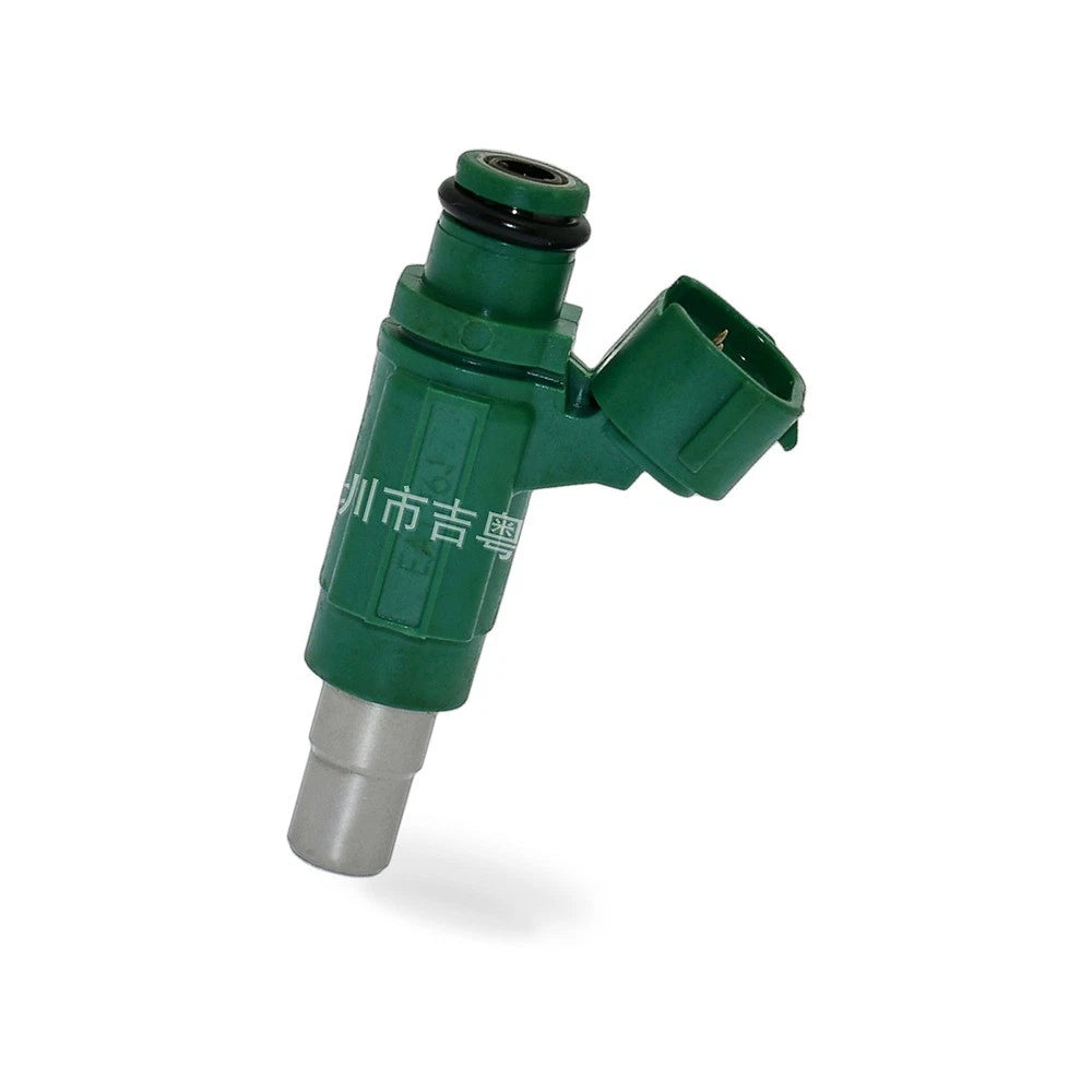 Fuel Injector for Suzuki GSX1250FA ABS (2010–2017) EAT261 JY1458