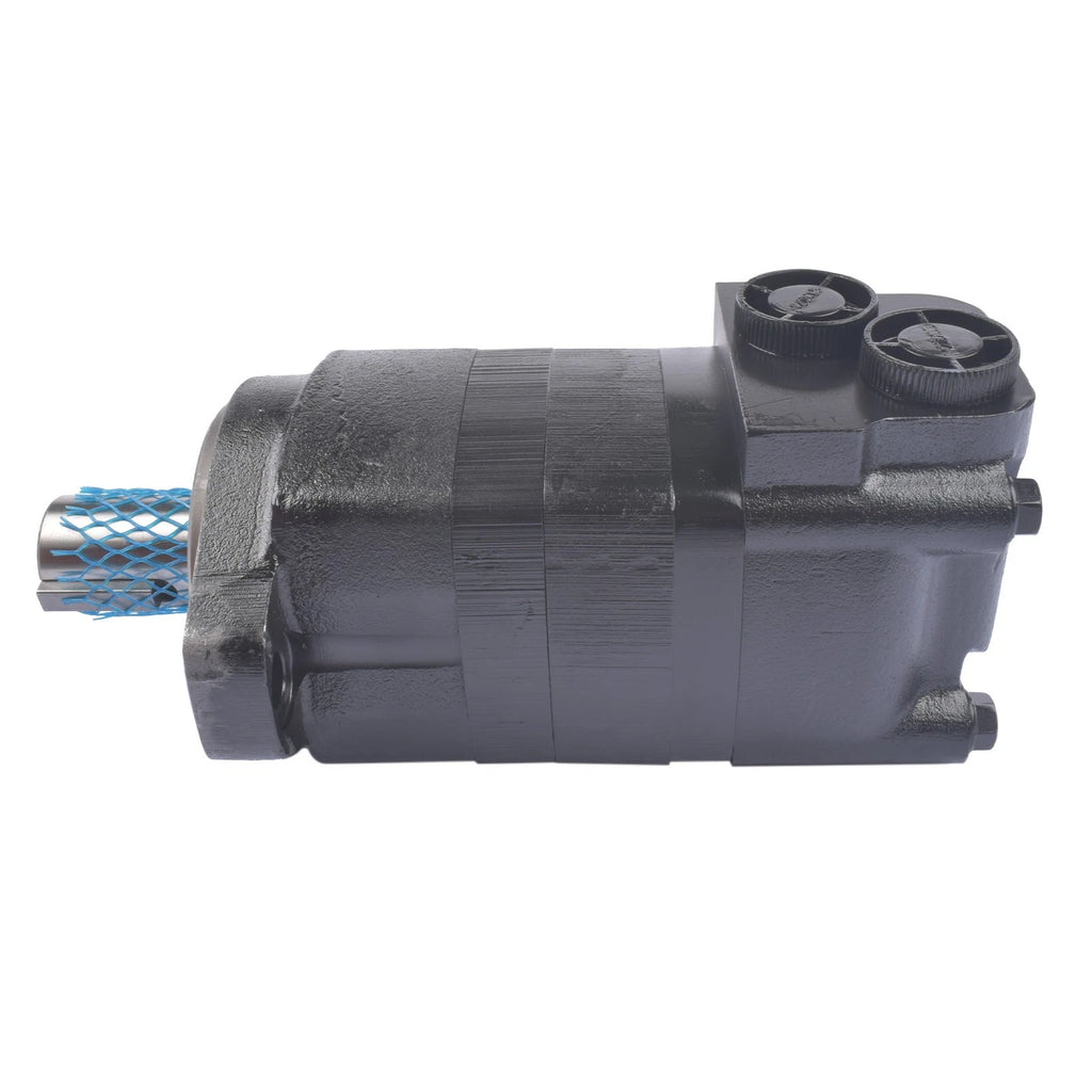 Hydraulic Motor for Eaton Char-Lynn 2000 Series (2-Bolt Straight Shaft)