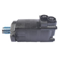 Hydraulic Motor for Eaton Char-Lynn 2000 Series (2-Bolt Straight Shaft)