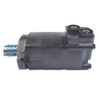 Hydraulic Motor for Eaton Char-Lynn 2000 Series (2-Bolt Straight Shaft)