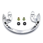 Rear Passenger Handlebar Grab Handle Bar for Suzuki GSXR1300 GSX1300R (2008–2020)