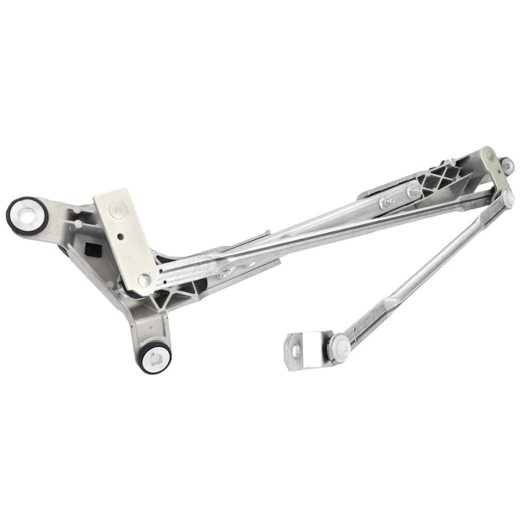 Windshield Wiper Linkages for Subaru Outback Legacy (2005–2009)