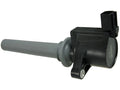 Ignition Coil for Mazda MPV 3.0L V6 (2002–2006) TZ422CG