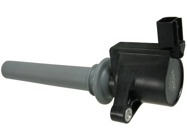 Ignition Coil for Mazda MPV 3.0L V6 (2002–2006) TZ422CG