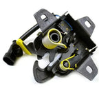 Hood Latch for Ram ProMaster 1500 2500 3500 (2014-2023)